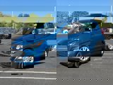 Used 2020 Chevrolet Spark LT image 2