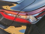 Used 2022 Toyota Camry SE image 5