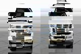 Used 2010 Ford Explorer Eddie Bauer image 3