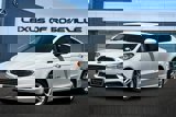 View Video