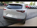 New 2025 MAZDA CX-30 AWD 2.5 S w/ Select Sport Pkg image 4