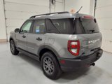 Certified 2022 Ford Bronco Sport Big Bend w/ Convenience Package image 5