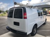 Used 2006 Chevrolet Express 2500 image 3