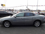Used 2007 Buick LaCrosse CXL w/ Driver Confidence Package image 5