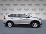 Used 2015 Honda CR-V EX-L image 3