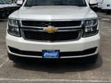 Used 2015 Chevrolet Tahoe LT image 3