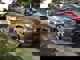 Used 2013 Hyundai Sonata Limited w/ Premium Pkg image 3