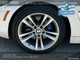 Used 2015 BMW 428i Gran Coupe xDrive image 3