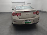 Used 2015 Chevrolet Malibu LS image 6