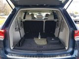 Used 2022 Volkswagen Atlas SE image 5