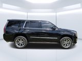 Used 2017 Cadillac Escalade Platinum image 2