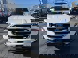 Used 2020 GMC Terrain SLT w/ Preferred Package image 2