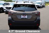 Used 2024 Subaru Outback Premium image 5