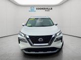 Used 2023 Nissan Rogue SV w/ SV Premium B Package image 5