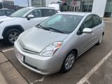 Used 2005 Toyota Prius image 5