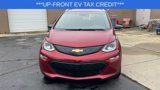Used 2019 Chevrolet Bolt Premier w/ Infotainment Package image 3