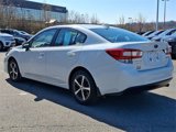 Used 2023 Subaru Impreza Premium image 5