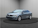 Used 2017 Volkswagen Jetta GLI image 4