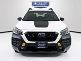 Used 2024 Subaru Outback Wilderness image 2