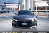 Used 2019 Honda Accord Sport image 4