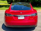 Used 2021 Tesla Model S Long Range Plus image 5