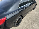 Used 2014 Mercedes-Benz CLA 250 image 6