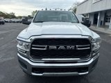 New 2024 RAM 3500 Tradesman image 4