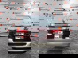 Used 2001 Subaru Outback Wagon image 4