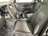 Used 2017 Hyundai Tucson SE image 3