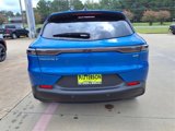 New 2025 Dodge Hornet GT image 3