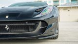 Used 2020 Ferrari 812 Superfast image 4