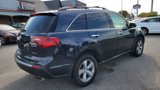Used 2012 Acura MDX w/ Technology Package image 5