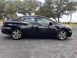 Used 2021 Nissan Versa SV image 5