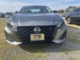 Used 2023 Nissan Altima 2.5 SR image 3