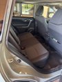 Used 2021 Toyota RAV4 XLE w/ Convenience Package image 4