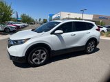 Certified 2019 Honda CR-V EX-L image 1