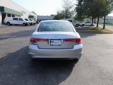 Used 2011 Honda Accord LX-P image 6