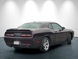Used 2020 Dodge Challenger SXT image 5