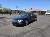 Used 2008 Buick LaCrosse Super image 2