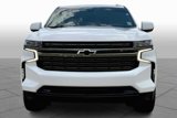 Used 2021 Chevrolet Suburban RST w/ Rear Media and Nav Package image 3