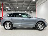 Used 2013 Audi Q5 2.0T Premium Plus image 5