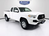 Used 2022 Toyota Tacoma SR w/ SR Convenience Package image 1