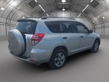 Used 2012 Toyota RAV4 FWD image 5