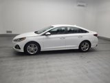 Used 2019 Hyundai Sonata SEL image 2
