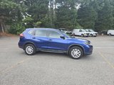 Used 2020 Nissan Rogue S image 3