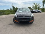 Used 2016 Ford Escape S image 2