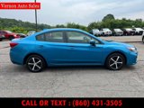 Used 2019 Subaru Impreza 2.0i Premium image 4