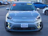 Used 2022 Kia Niro EX image 2