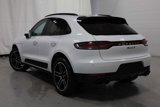 Used 2021 Porsche Macan S image 3