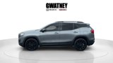 Used 2021 GMC Terrain SLE w/ Elevation Edition image 4
